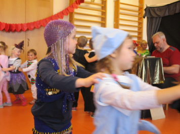 img-0028.JPG