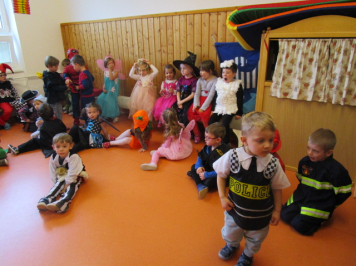 img-0032.JPG