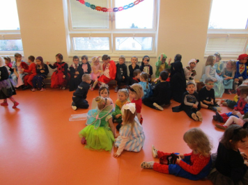 img-0036.JPG