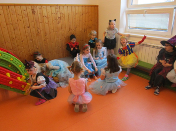 img-0037.JPG