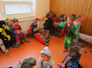 img-0038.JPG