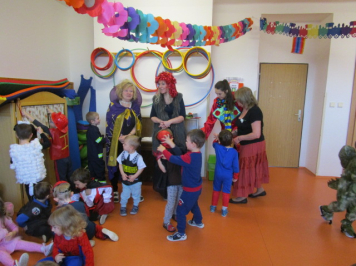 img-0041.JPG