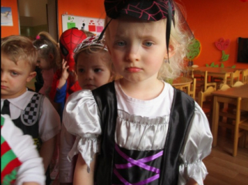 img-0049.JPG