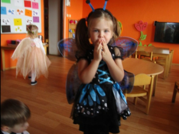 img-0052.JPG