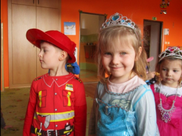 img-0053.JPG