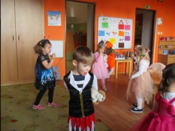 img-0056.JPG