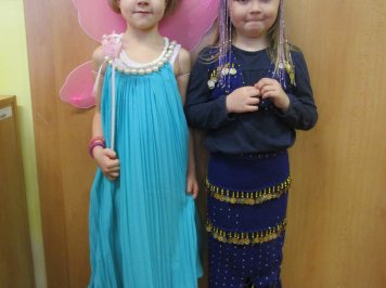 img-0983.JPG