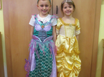 img-0984.JPG