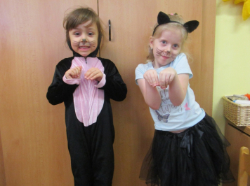 img-0985.JPG
