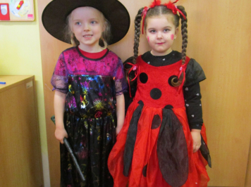 img-0987.JPG