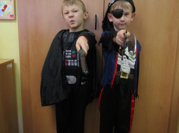 img-0989.JPG