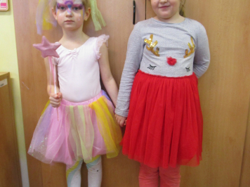 img-0990.JPG