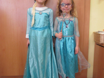 img-0991.JPG