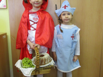 img-0992.JPG