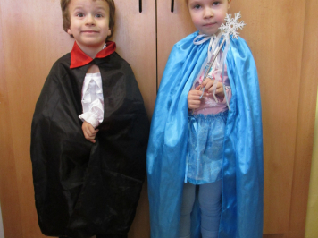 img-0993.JPG