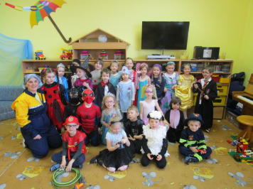 img-0996.JPG
