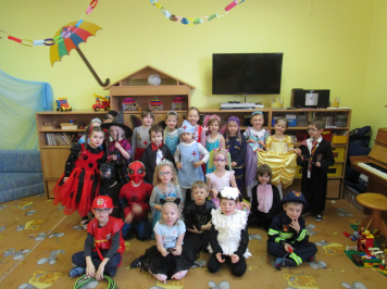 img-0997.JPG