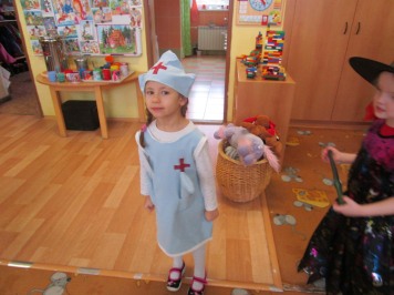 img-0998.JPG