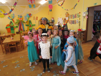 img-0999.JPG