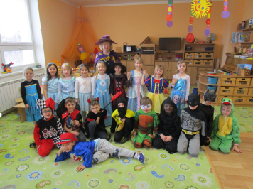 img-1001.JPG