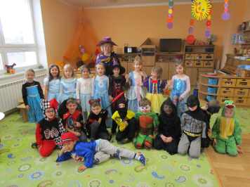 img-1002.JPG