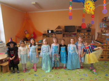 img-1003.JPG