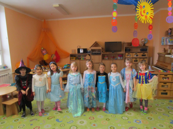 img-1004.JPG