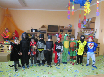 img-1005.JPG
