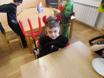 img-1006.JPG