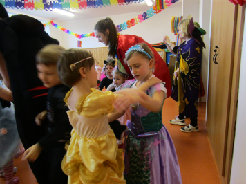 img-1008.JPG
