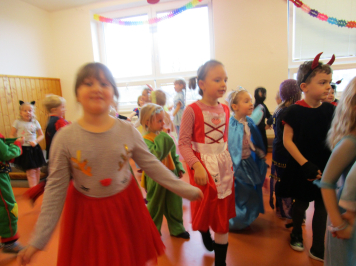 img-1009.JPG