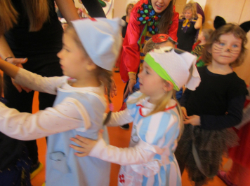 img-1010.JPG