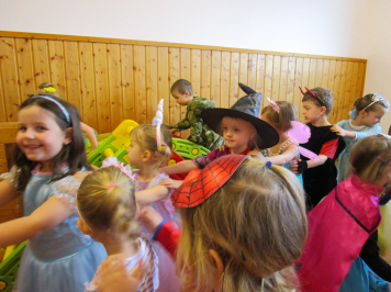 img-1013.JPG