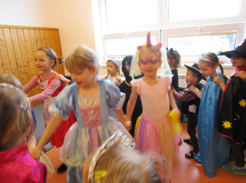 img-1014.JPG