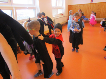 img-1016.JPG
