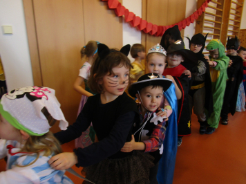 img-1017.JPG
