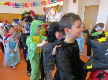 img-1018.JPG