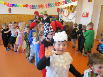 img-1020.JPG