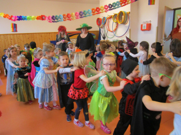 img-1022.JPG