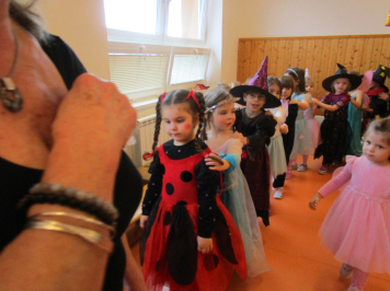 img-1024.JPG