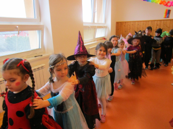 img-1025.JPG