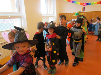 img-1026.JPG