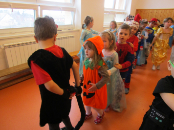 img-1027.JPG