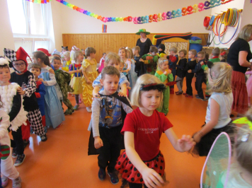 img-1028.JPG