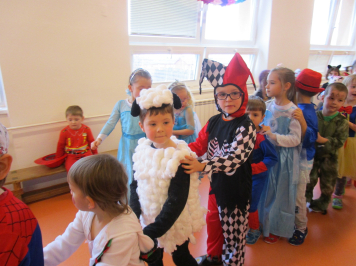 img-1029.JPG