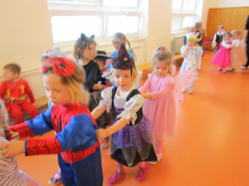 img-1032.JPG