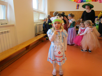img-1033.JPG