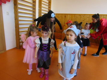 img-1035.JPG