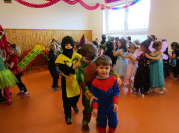 img-1037.JPG