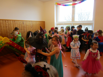 img-1038.JPG